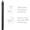 Wacom Intuos Small Graphics Tablet with Software